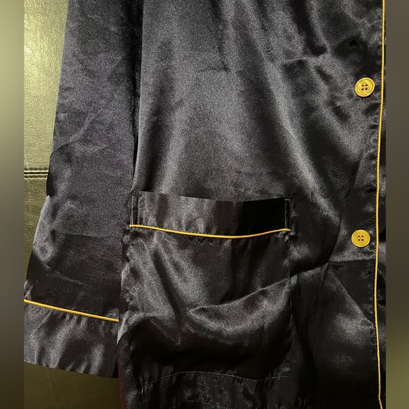 Vintage VS Sleep Set - Picture 2 of 13